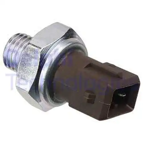 датчик за налягане на маслото DELPHI SW90027