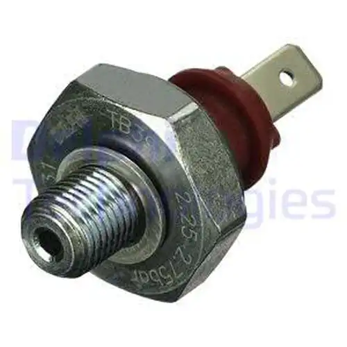 датчик за налягане на маслото DELPHI SW90031