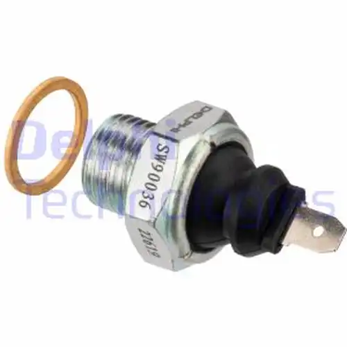 датчик за налягане на маслото DELPHI SW90036