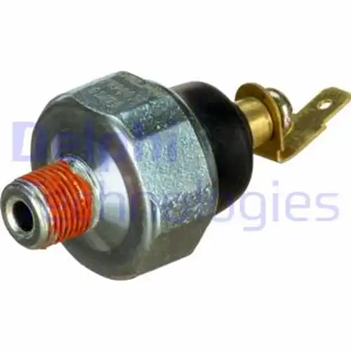 датчик за налягане на маслото DELPHI SW90037