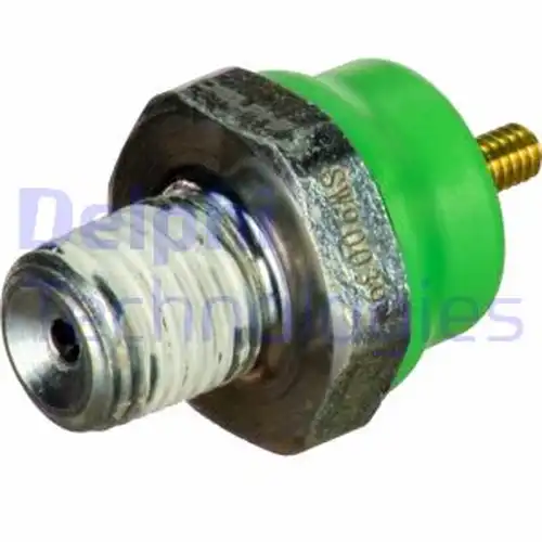 датчик за налягане на маслото DELPHI SW90039
