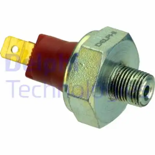 датчик за налягане на маслото DELPHI SW90047