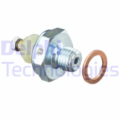 датчик за налягане на маслото DELPHI SW90064