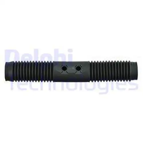комплект маншон, кормилно управление DELPHI TBR4252