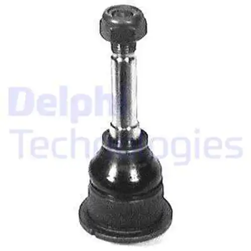 Шарнири DELPHI TC168