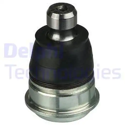 Шарнири DELPHI TC2672