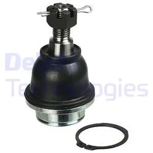 Шарнири DELPHI TC2689