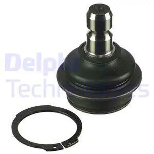 Шарнири DELPHI TC2860