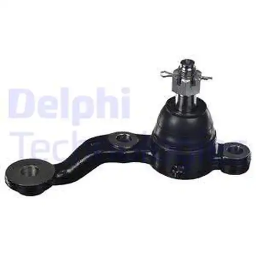 Шарнири DELPHI TC2903