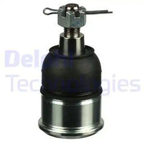 Шарнири DELPHI TC2942