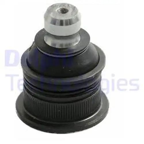 Шарнири DELPHI TC2989