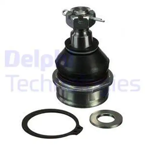Шарнири DELPHI TC3358