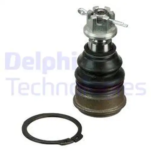 Шарнири DELPHI TC3420