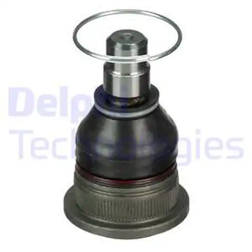 Шарнири DELPHI TC3653