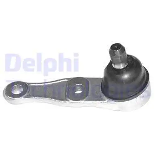 Шарнири DELPHI TC659