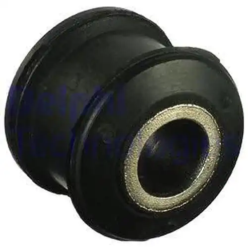 тампони, стаб. щанга DELPHI TD1025W