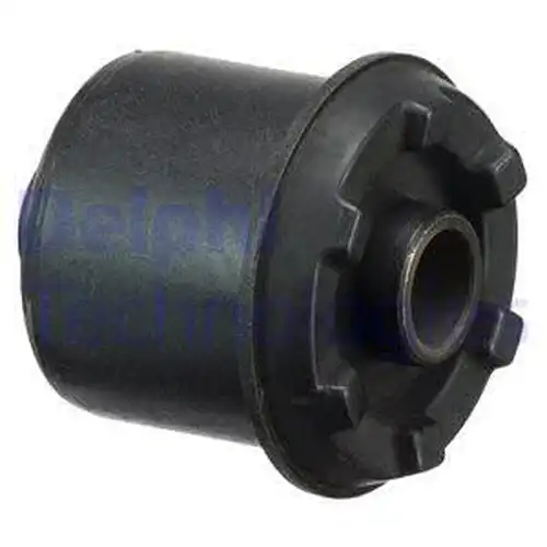 тампон за носач DELPHI TD1035W