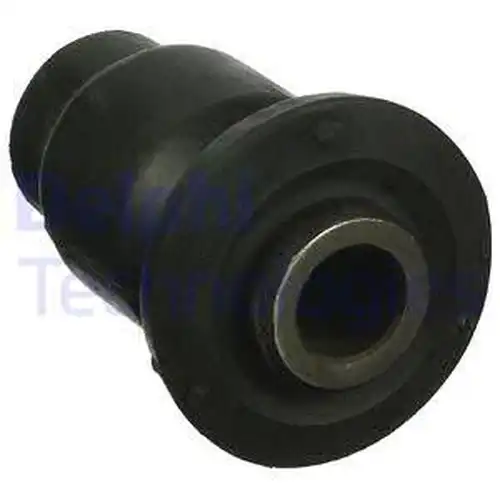 тампон за носач DELPHI TD1067W