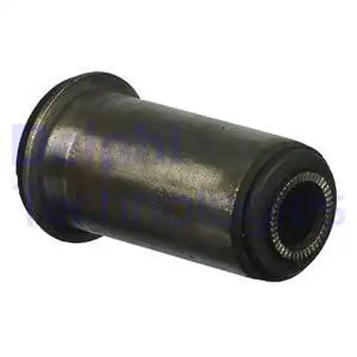 тампон за носач DELPHI TD1093W