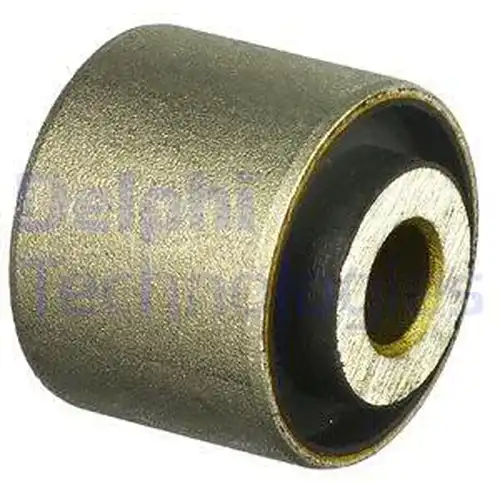 тампон за носач DELPHI TD1107W