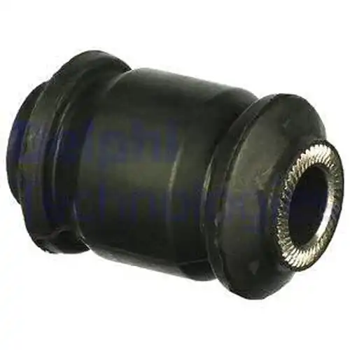 тампон за носач DELPHI TD1110W