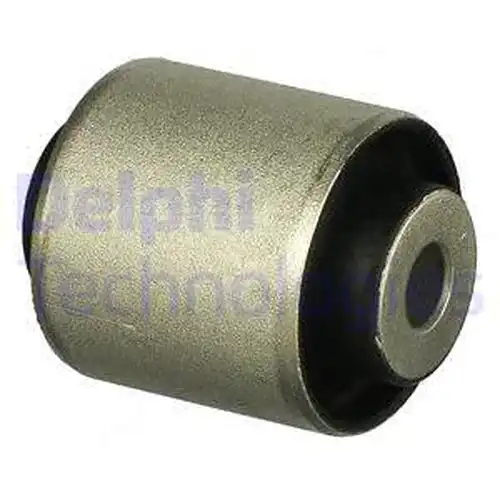 тампон за носач DELPHI TD1114W