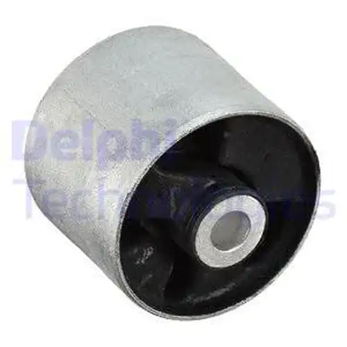 тампон за носач DELPHI TD1118W