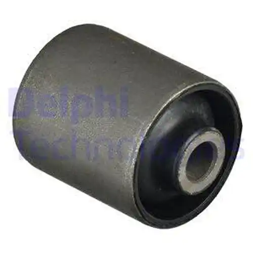 тампони на моста DELPHI TD1126W