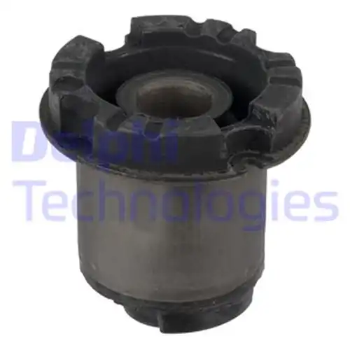 тампони на моста DELPHI TD1133W