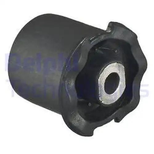 тампон за носач DELPHI TD1135W