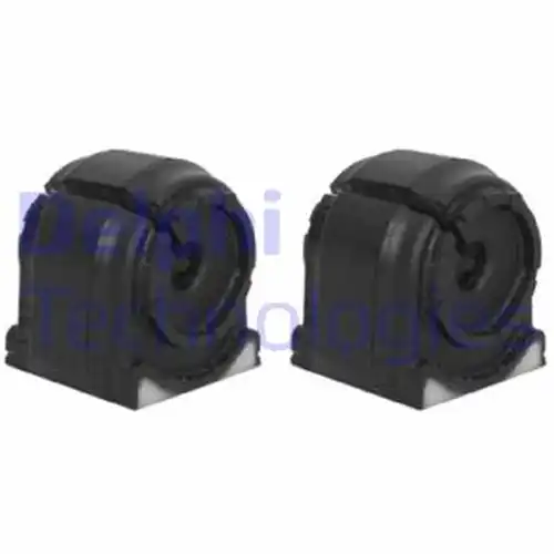тампони, стаб. щанга DELPHI TD1141W