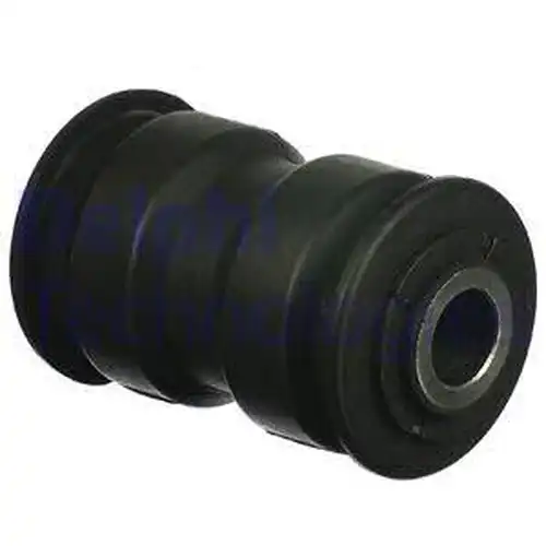 окачване, листов ресьор DELPHI TD1143W