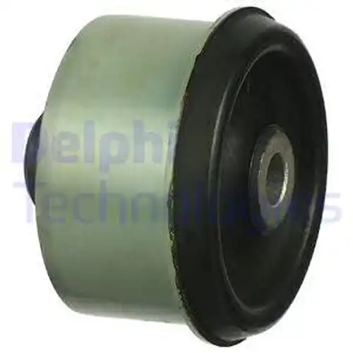 тампони на моста DELPHI TD1153W