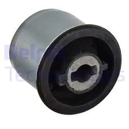 тампони на моста DELPHI TD1157W