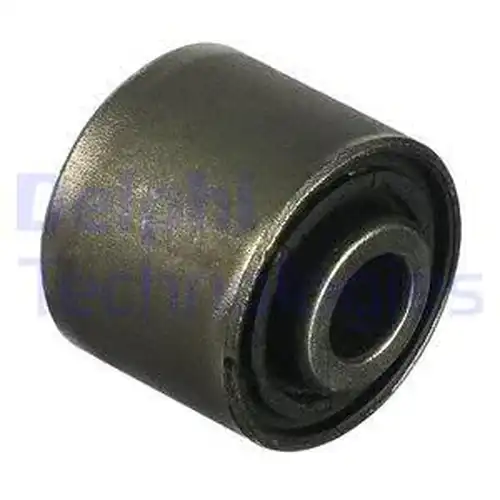 тампон за носач DELPHI TD1162W