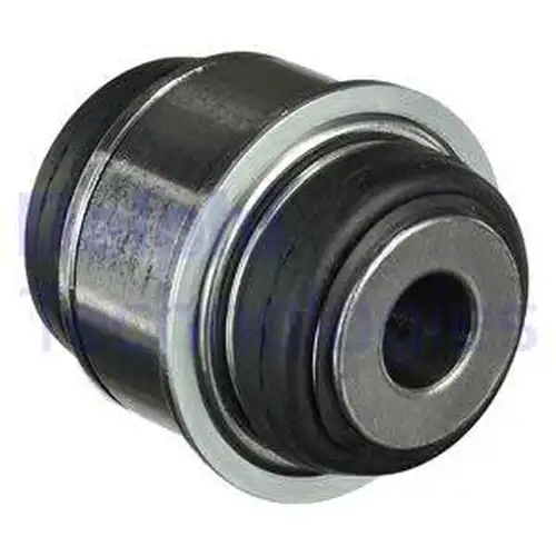 Шарнири DELPHI TD1166W