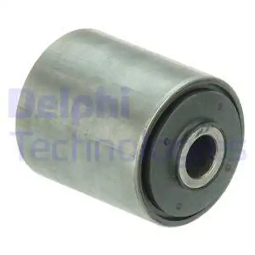 окачване, листов ресьор DELPHI TD1193W