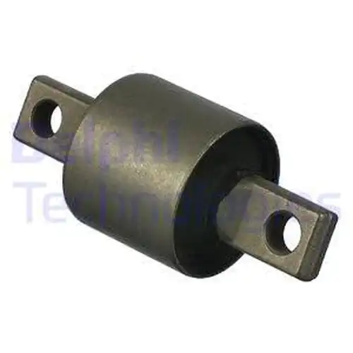 тампон за носач DELPHI TD1201W