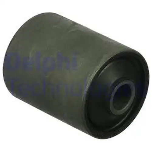 окачване, листов ресьор DELPHI TD1211W