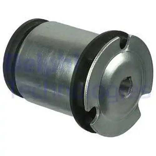 тампони на моста DELPHI TD1218W