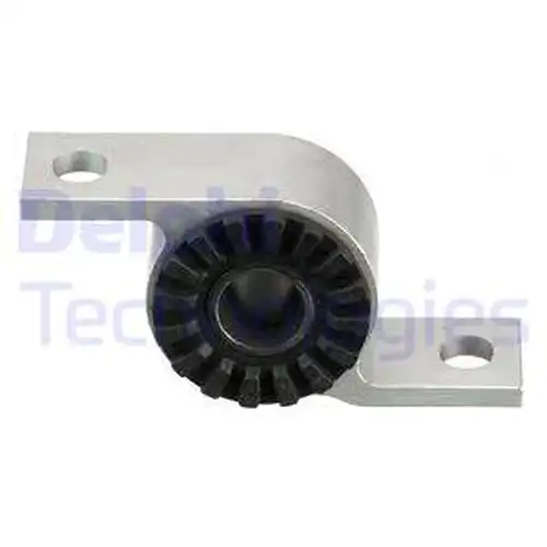 тампон за носач DELPHI TD1225W