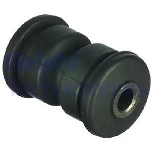 тампон за носач DELPHI TD1239W