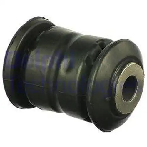 тампон за носач DELPHI TD1242W