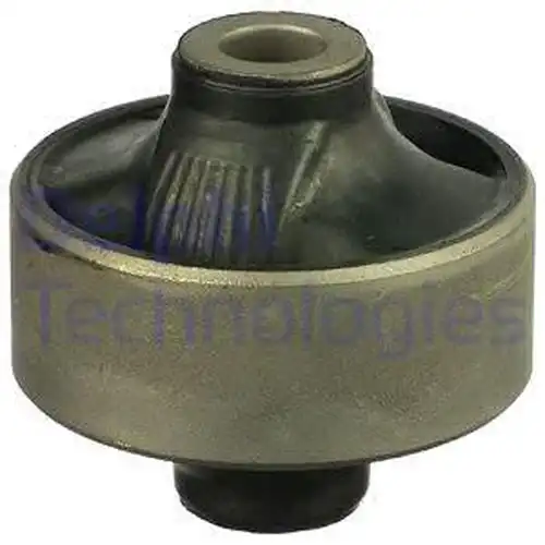 тампон за носач DELPHI TD1243W