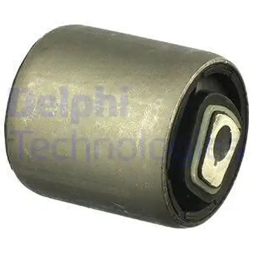 тампон за носач DELPHI TD1244W