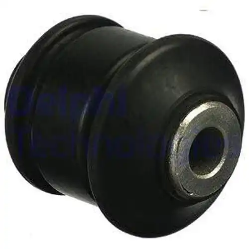 тампон за носач DELPHI TD1246W
