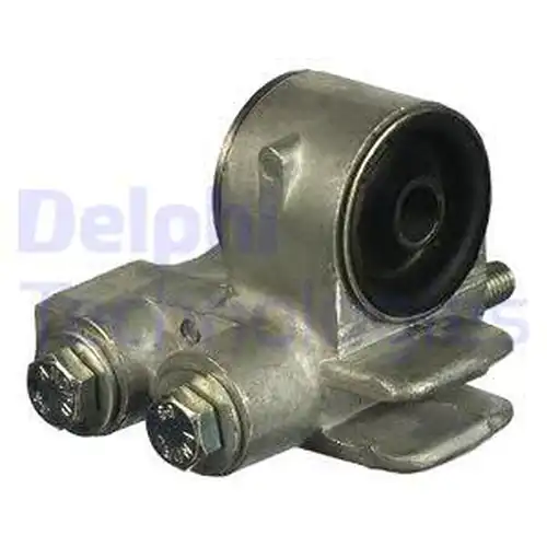 тампони на моста DELPHI TD1259W