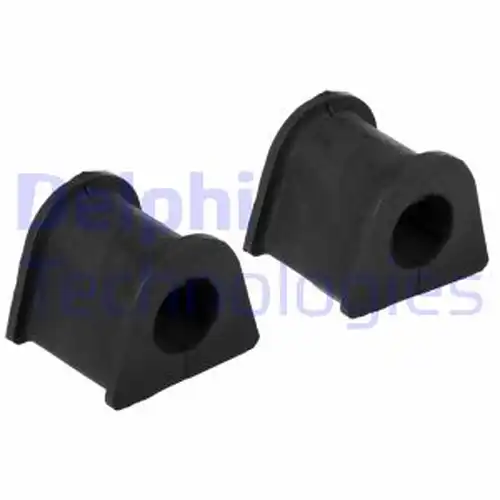 тампони, стаб. щанга DELPHI TD1265W
