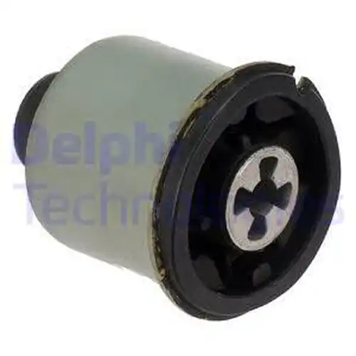 тампони на моста DELPHI TD1466W