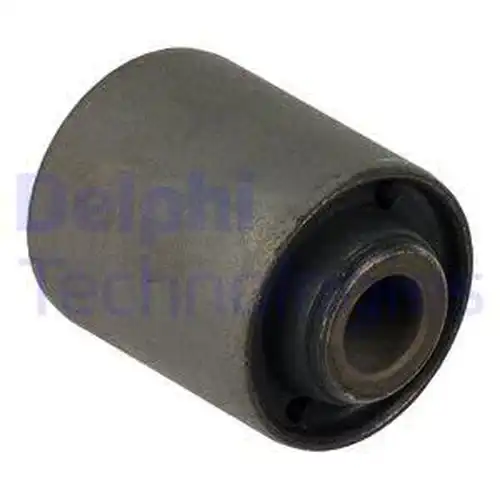 тампон за носач DELPHI TD1478W